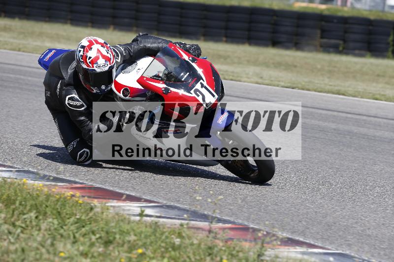 /29 21.06.2025 PROMAX ADR/Gruppe rot/21